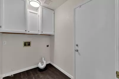 13864 N 91st Lane, Peoria, AZ 85381 - Photo 15