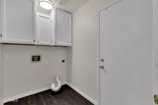 13864 N 91st Ln, Peoria, AZ 85381 - Photo 15