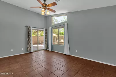 13864 N 91st Lane, Peoria, AZ 85381 - Photo 13