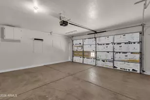13864 N 91st Ln, Peoria, AZ 85381 - Photo 17
