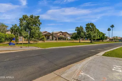 13864 N 91st Lane, Peoria, AZ 85381 - Photo 29