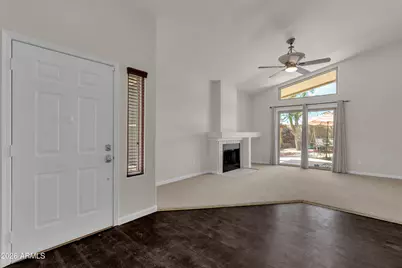 13864 N 91st Lane, Peoria, AZ 85381 - Photo 7