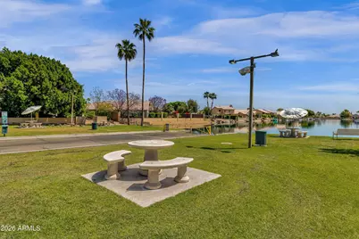 13864 N 91st Lane, Peoria, AZ 85381 - Photo 33