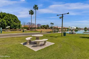 13864 N 91st Ln, Peoria, AZ 85381 - Photo 33