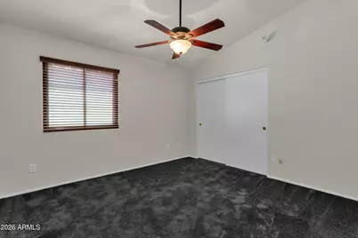 13864 N 91st Lane, Peoria, AZ 85381 - Photo 9