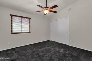 13864 N 91st Ln, Peoria, AZ 85381 - Photo 9