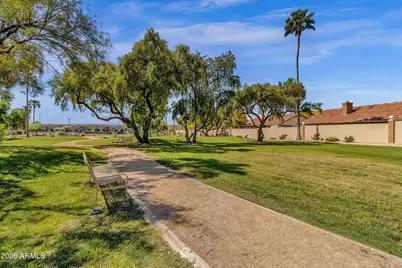 13864 N 91st Lane, Peoria, AZ 85381 - Photo 25