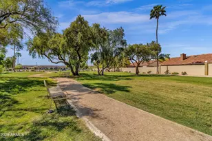 13864 N 91st Ln, Peoria, AZ 85381 - Photo 25
