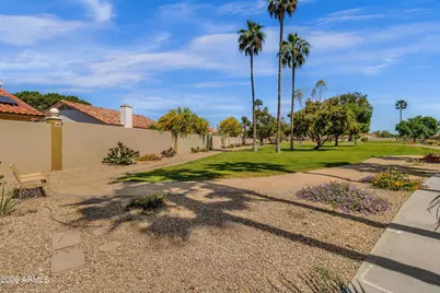 13864 N 91st Lane, Peoria, AZ 85381 - Photo 27