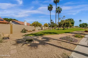 13864 N 91st Ln, Peoria, AZ 85381 - Photo 27