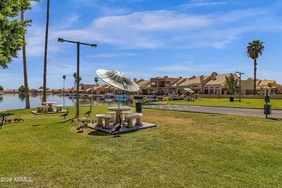 13864 N 91st Lane, Peoria, AZ 85381 - Photo 31