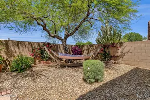 13864 N 91st Ln, Peoria, AZ 85381 - Photo 19