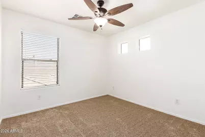 18175 W Eva Street, Waddell, AZ 85355 - Photo 13