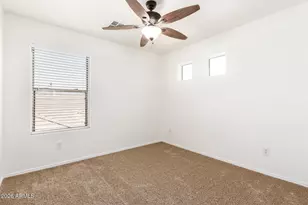 18175 W Eva St, Waddell, AZ 85355 - Photo 13