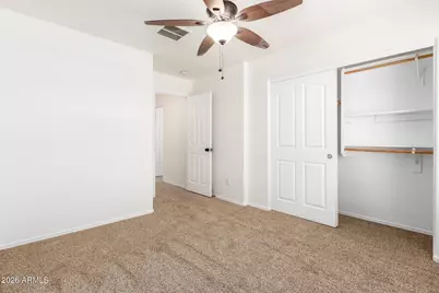 18175 W Eva Street, Waddell, AZ 85355 - Photo 17