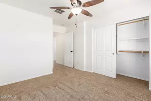 18175 W Eva St, Waddell, AZ 85355 - Photo 17
