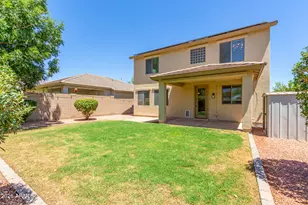 18175 W Eva St, Waddell, AZ 85355 - Photo 23