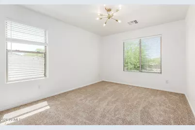 18175 W Eva Street, Waddell, AZ 85355 - Photo 15