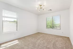 18175 W Eva St, Waddell, AZ 85355 - Photo 15