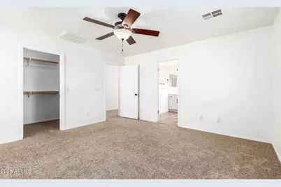 18175 W Eva Street, Waddell, AZ 85355 - Photo 21