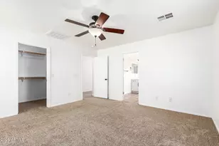 18175 W Eva St, Waddell, AZ 85355 - Photo 21