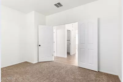 18175 W Eva Street, Waddell, AZ 85355 - Photo 9