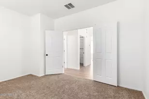 18175 W Eva St, Waddell, AZ 85355 - Photo 9