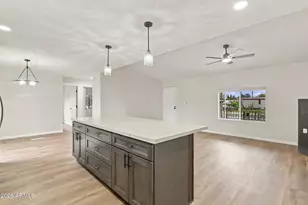 8840 E Westward Way, Prescott Valley, AZ 86314 - Photo 9