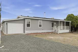 8840 E Westward Way, Prescott Valley, AZ 86314 - Photo 1