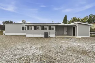 8840 E Westward Way, Prescott Valley, AZ 86314 - Photo 23