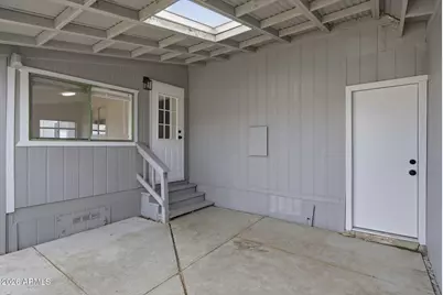8840 E Westward Way, Prescott Valley, AZ 86314 - Photo 19