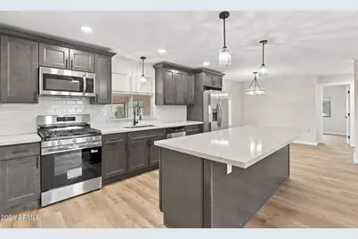 8840 E Westward Way, Prescott Valley, AZ 86314 - Photo 7
