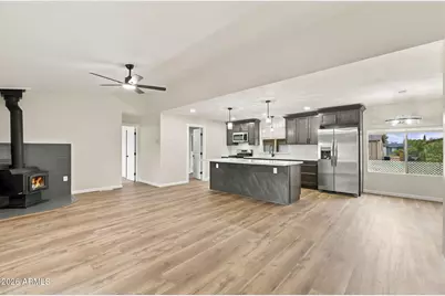 8840 E Westward Way, Prescott Valley, AZ 86314 - Photo 5