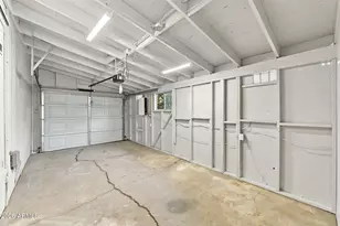 8840 E Westward Way, Prescott Valley, AZ 86314 - Photo 21