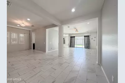 1083 E Holland Park Drive, Gilbert, AZ 85297 - Photo 3
