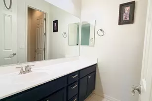 1083 E Holland Park Dr, Gilbert, AZ 85297 - Photo 9