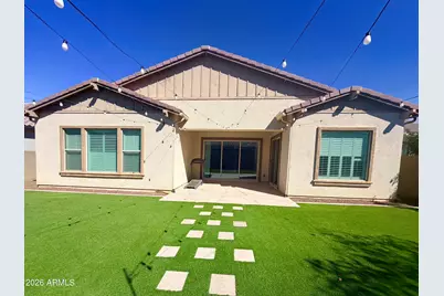 1083 E Holland Park Drive, Gilbert, AZ 85297 - Photo 17