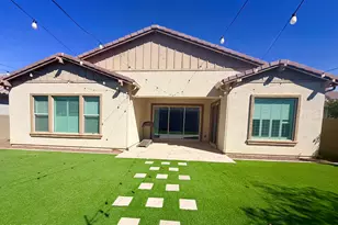 1083 E Holland Park Dr, Gilbert, AZ 85297 - Photo 17