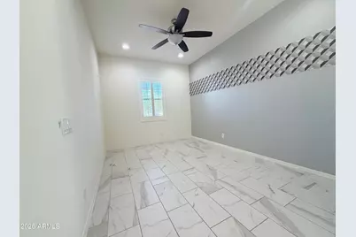 1083 E Holland Park Drive, Gilbert, AZ 85297 - Photo 5