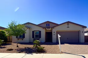 1083 E Holland Park Dr, Gilbert, AZ 85297 - Photo 1