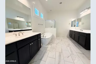 1083 E Holland Park Drive, Gilbert, AZ 85297 - Photo 7