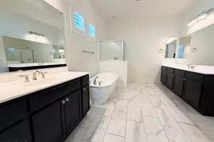 1083 E Holland Park Dr, Gilbert, AZ 85297 - Photo 7