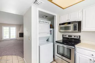 15402 N 28th St, Phoenix, AZ 85032 - Photo 3