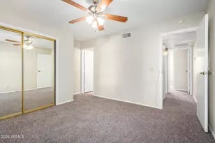 15402 N 28th St, Phoenix, AZ 85032 - Photo 9