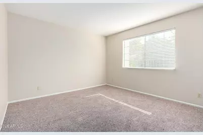 15402 N 28th Street #207, Phoenix, AZ 85032 - Photo 5