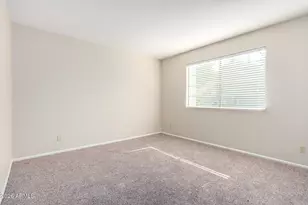 15402 N 28th St, Phoenix, AZ 85032 - Photo 5