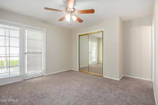 15402 N 28th St, Phoenix, AZ 85032 - Photo 7