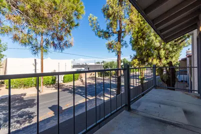 15402 N 28th Street #207, Phoenix, AZ 85032 - Photo 13