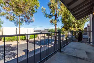 15402 N 28th St, Phoenix, AZ 85032 - Photo 13