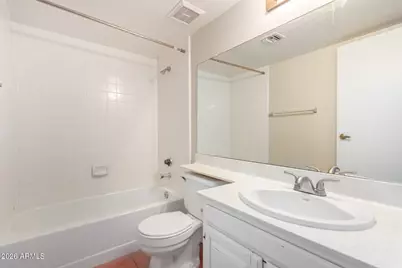 15402 N 28th Street #207, Phoenix, AZ 85032 - Photo 11